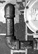 Wall_Art_Alphabet_Photography_Art_ 1215